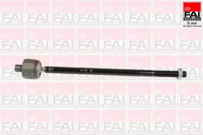 FAI AUTOPARTS ss8117 -  Осевой шарнир, рулевая тяга